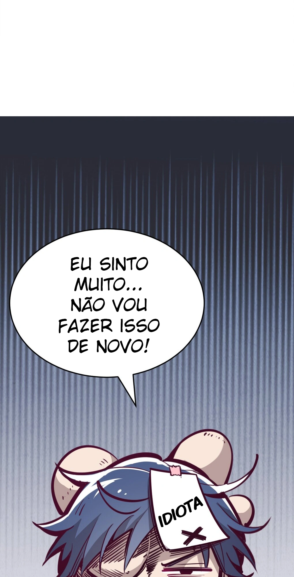 Página 23