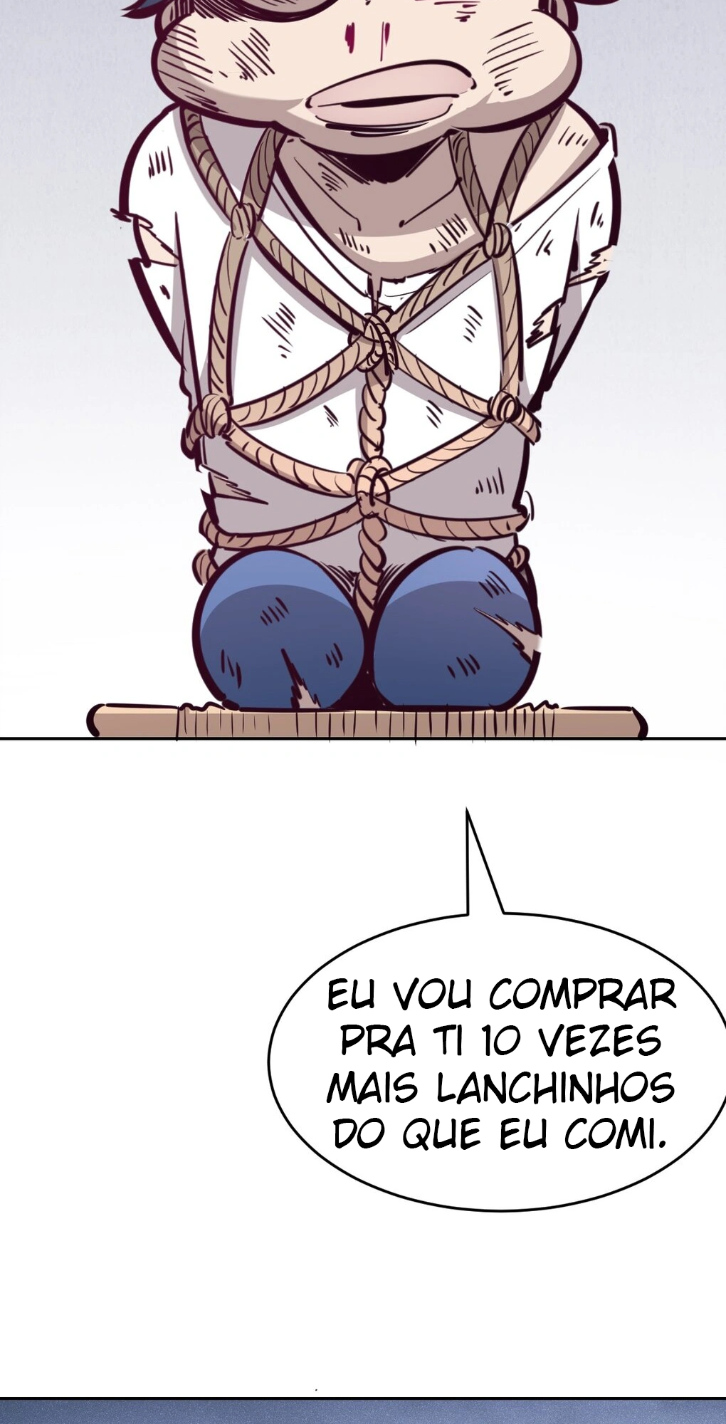 Página 24