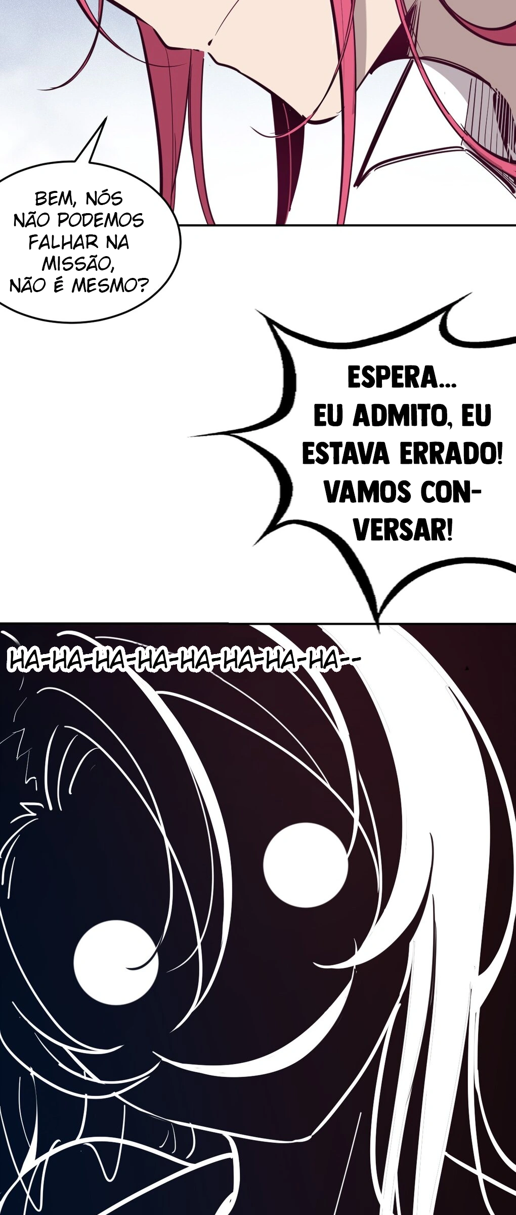 Página 20