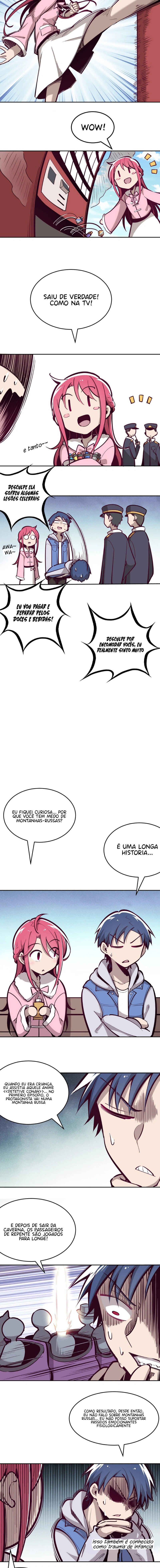 Página 2