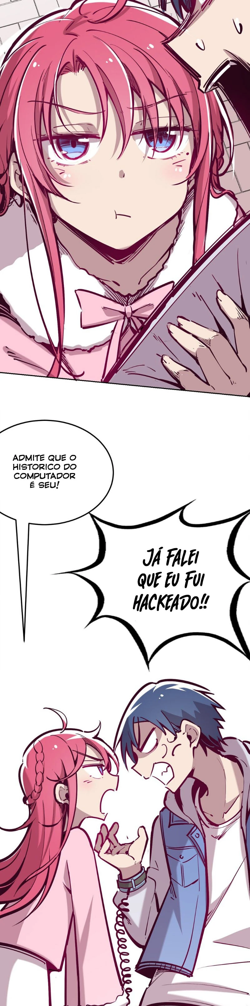 Página 17