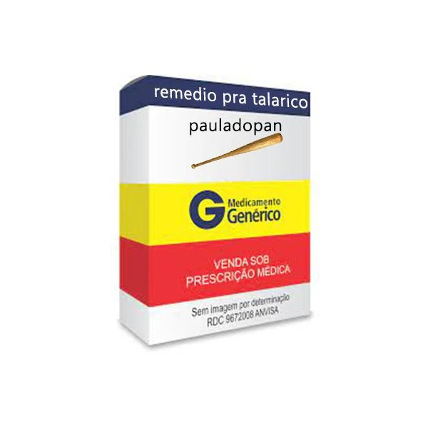Página 10