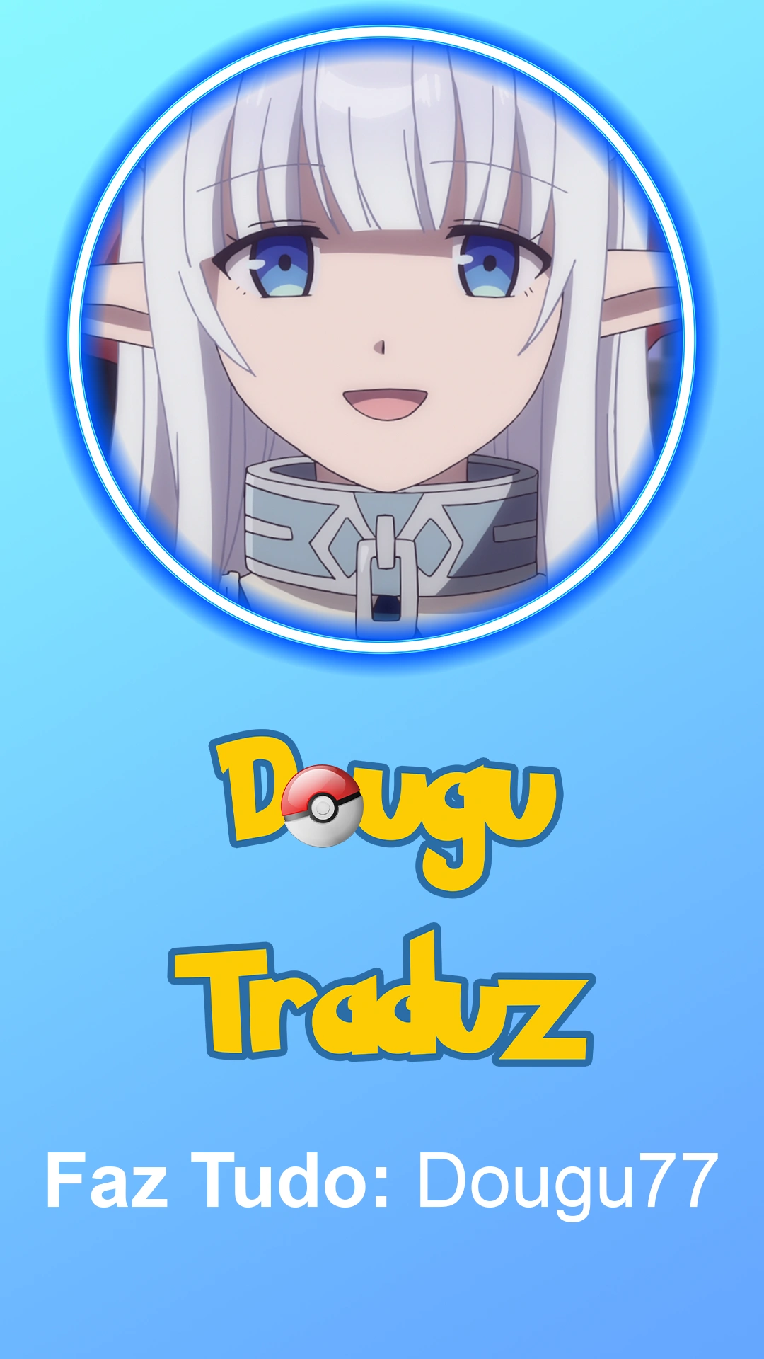 Página 1