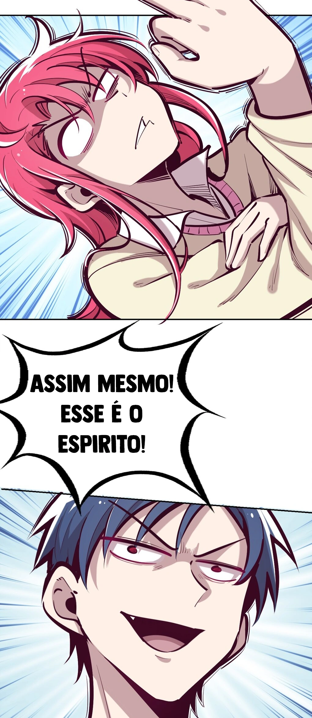 Página 12