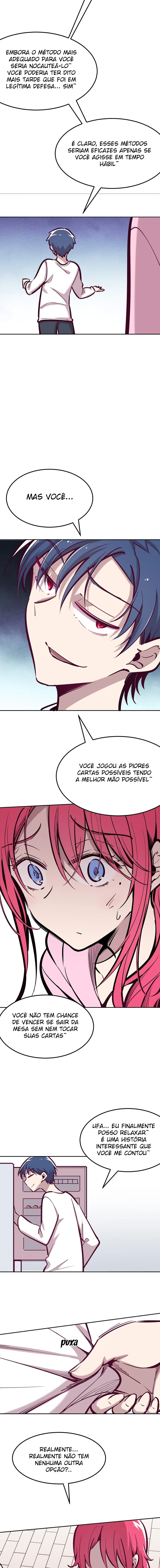 Página 12