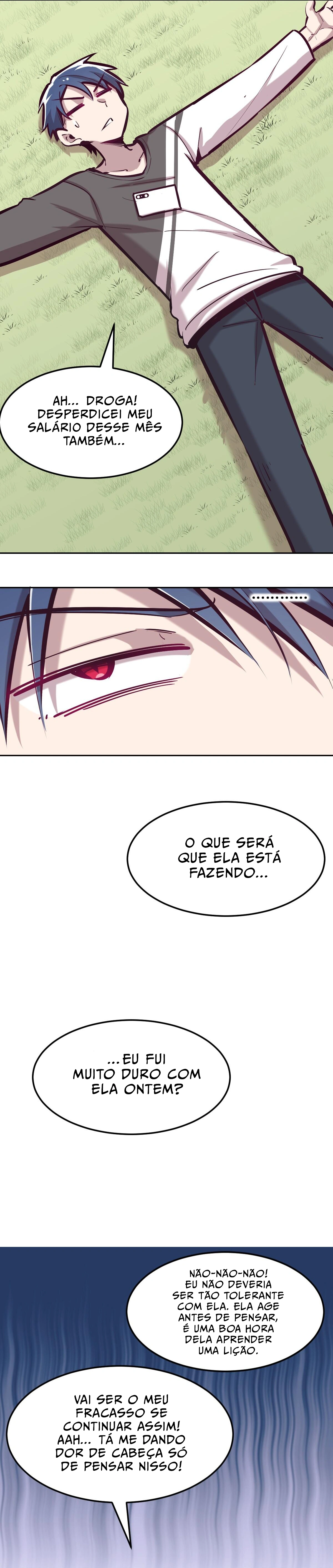 Página 21