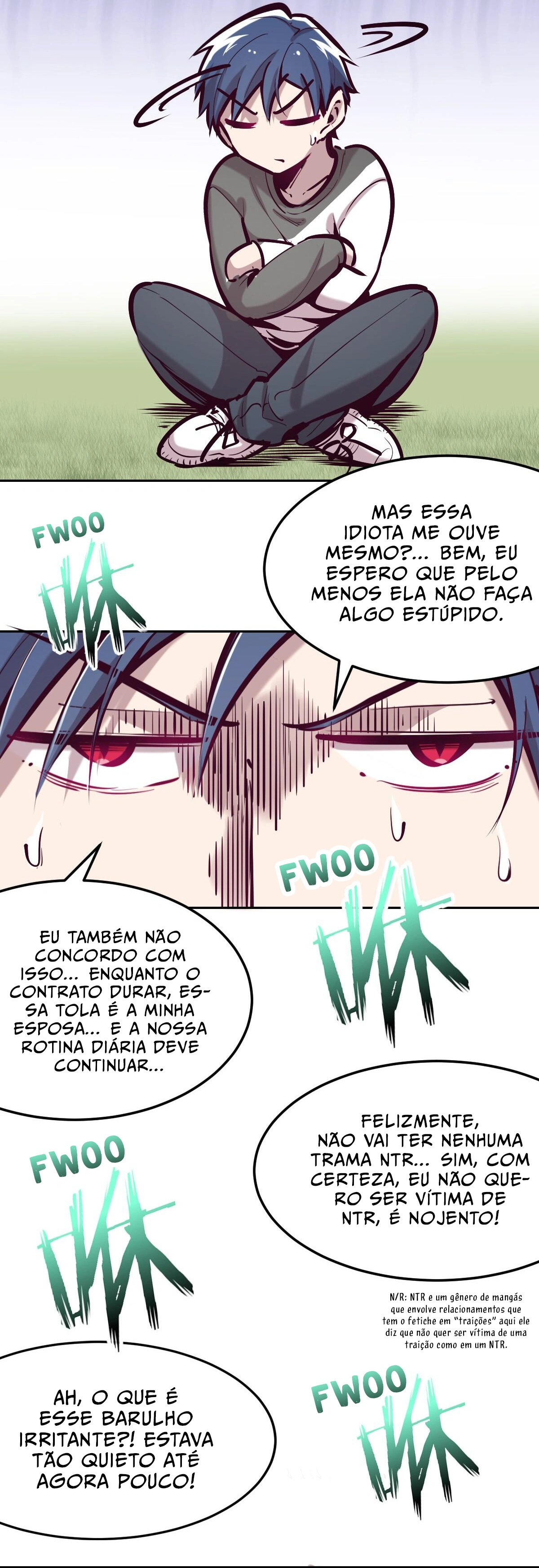 Página 22