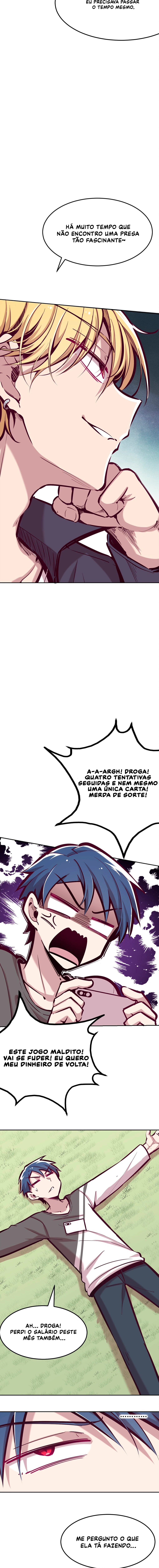 Página 14