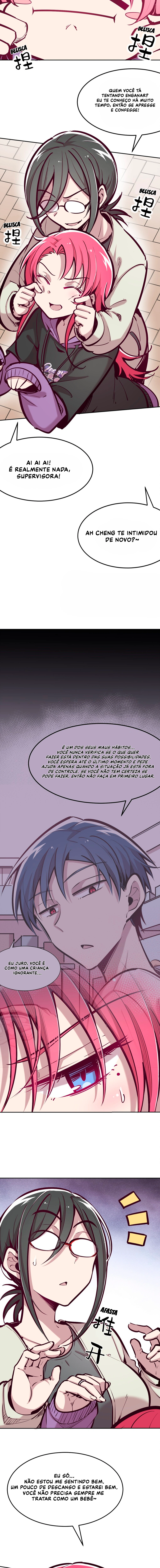 Página 10