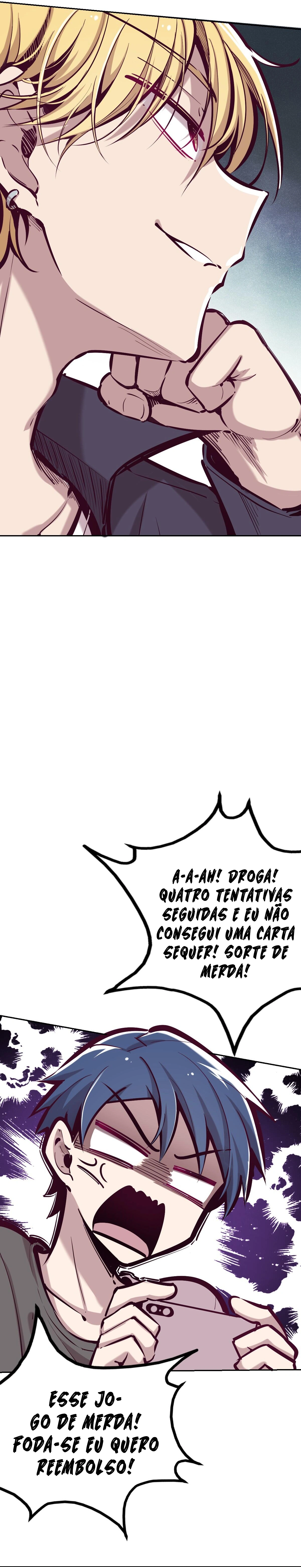 Página 20