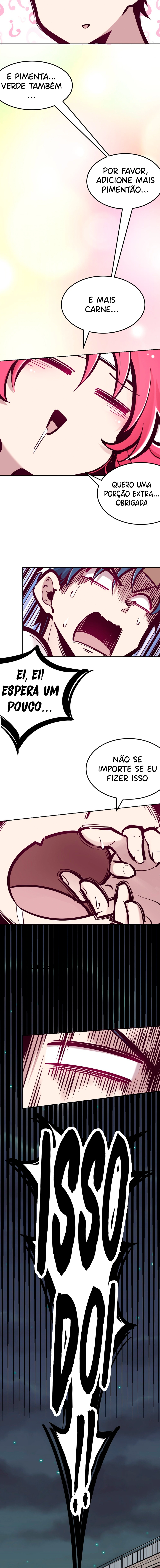 Página 33