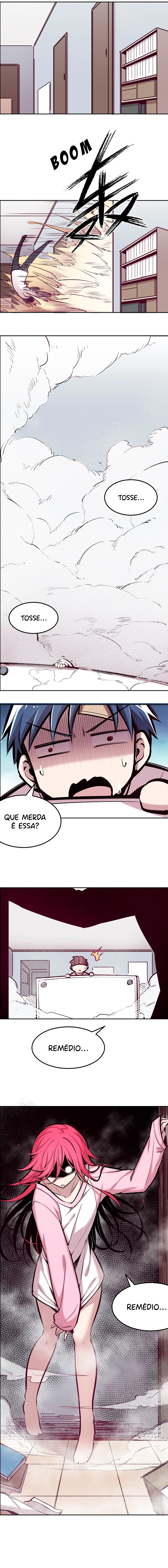 Página 15