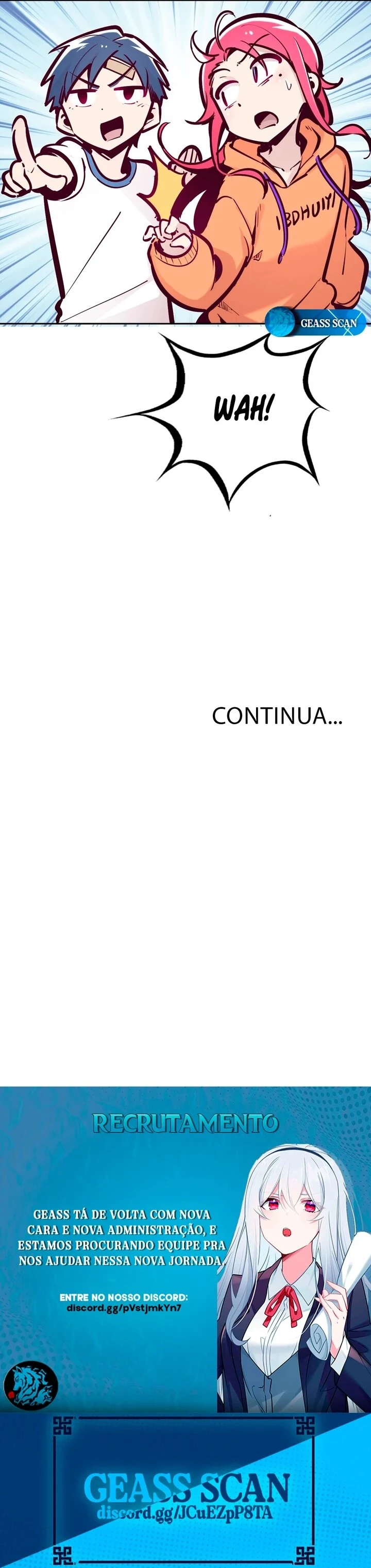 Página 51