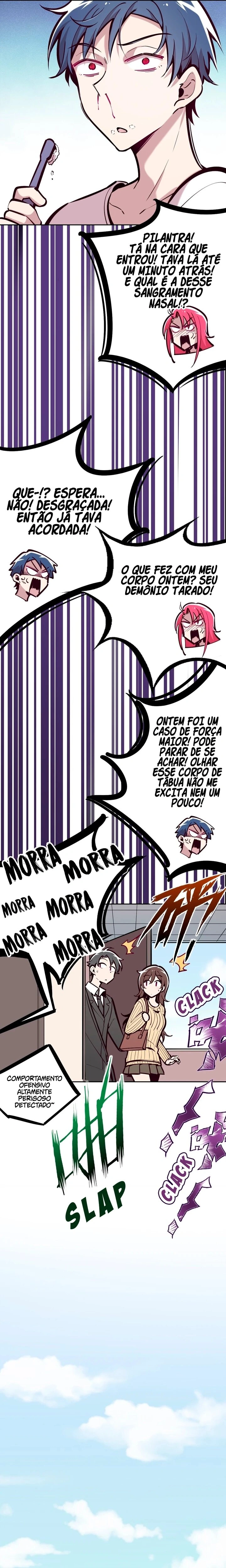 Página 12
