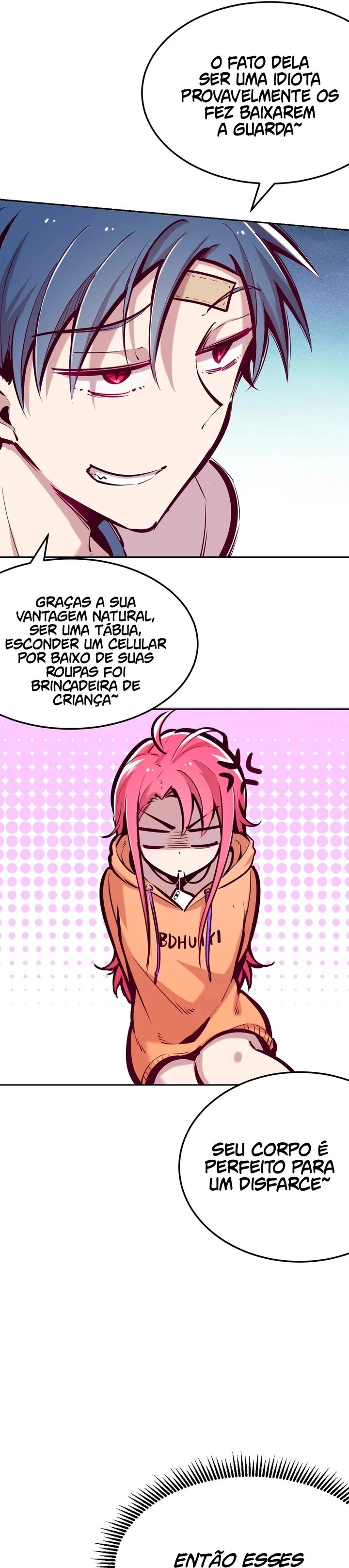 Página 43