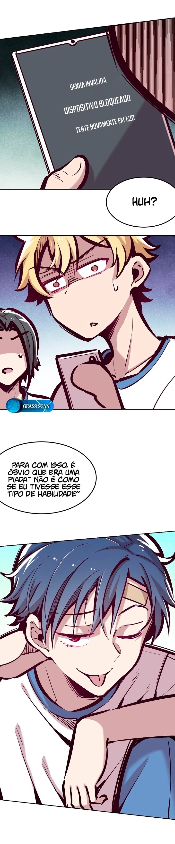 Página 34
