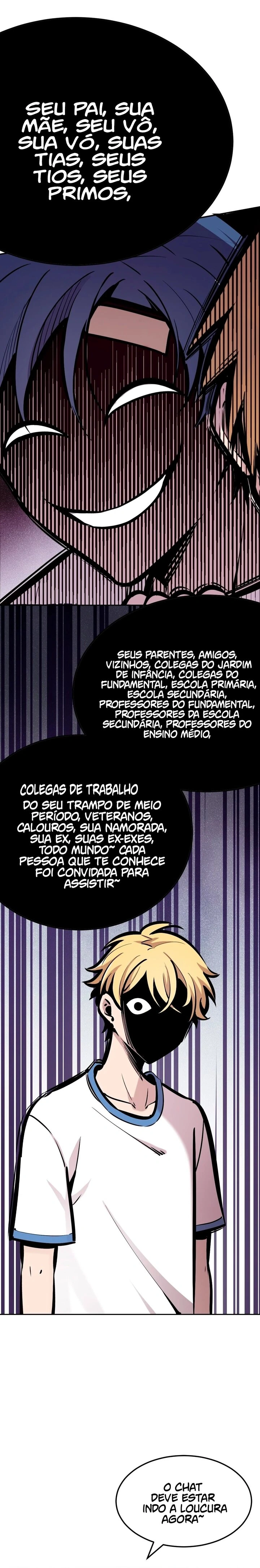 Página 45