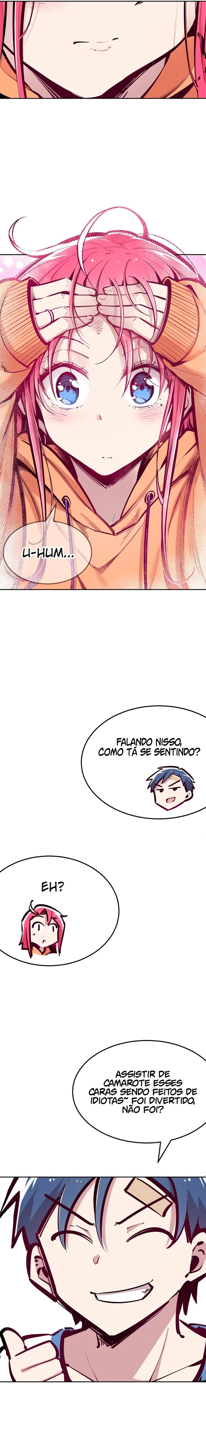 Página 17