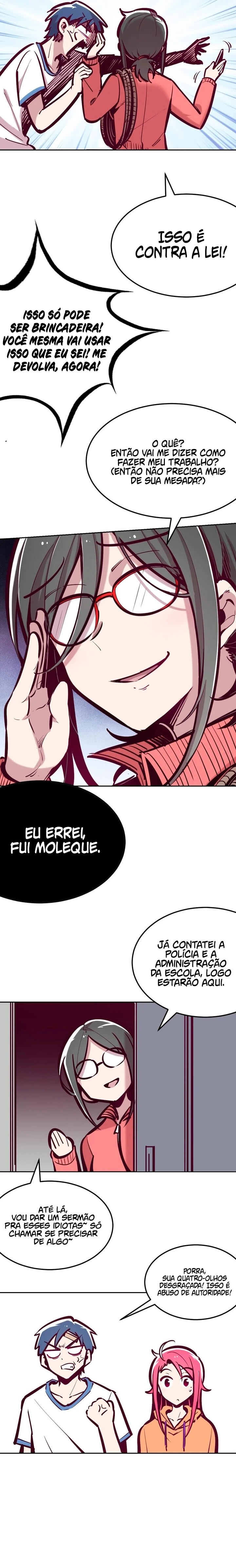 Página 8
