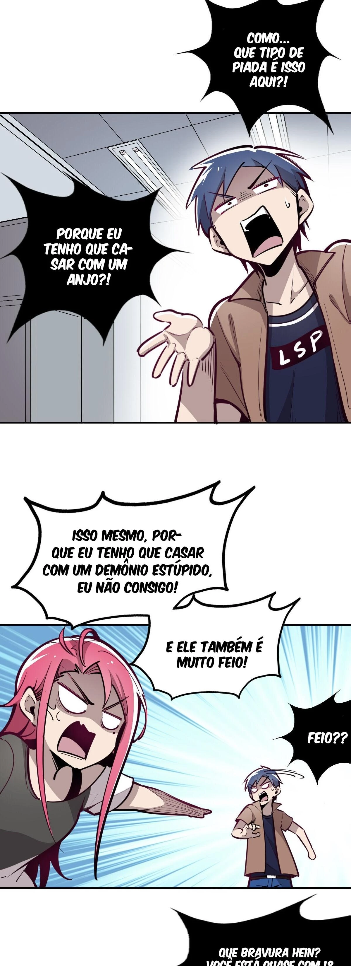 Página 13