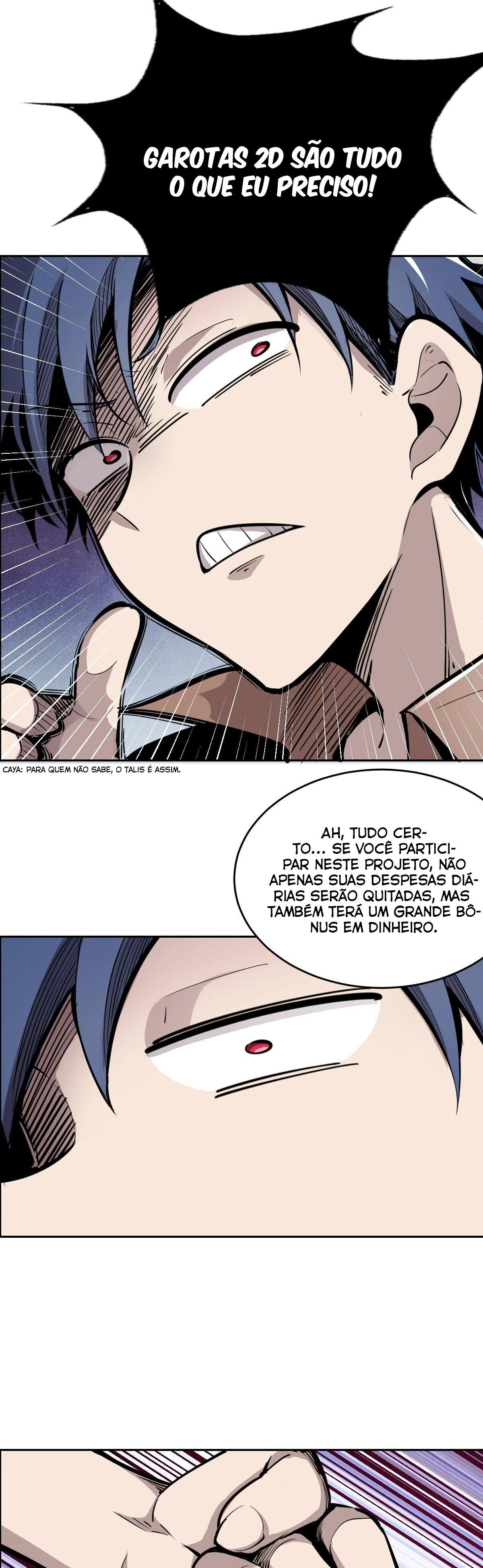 Página 23