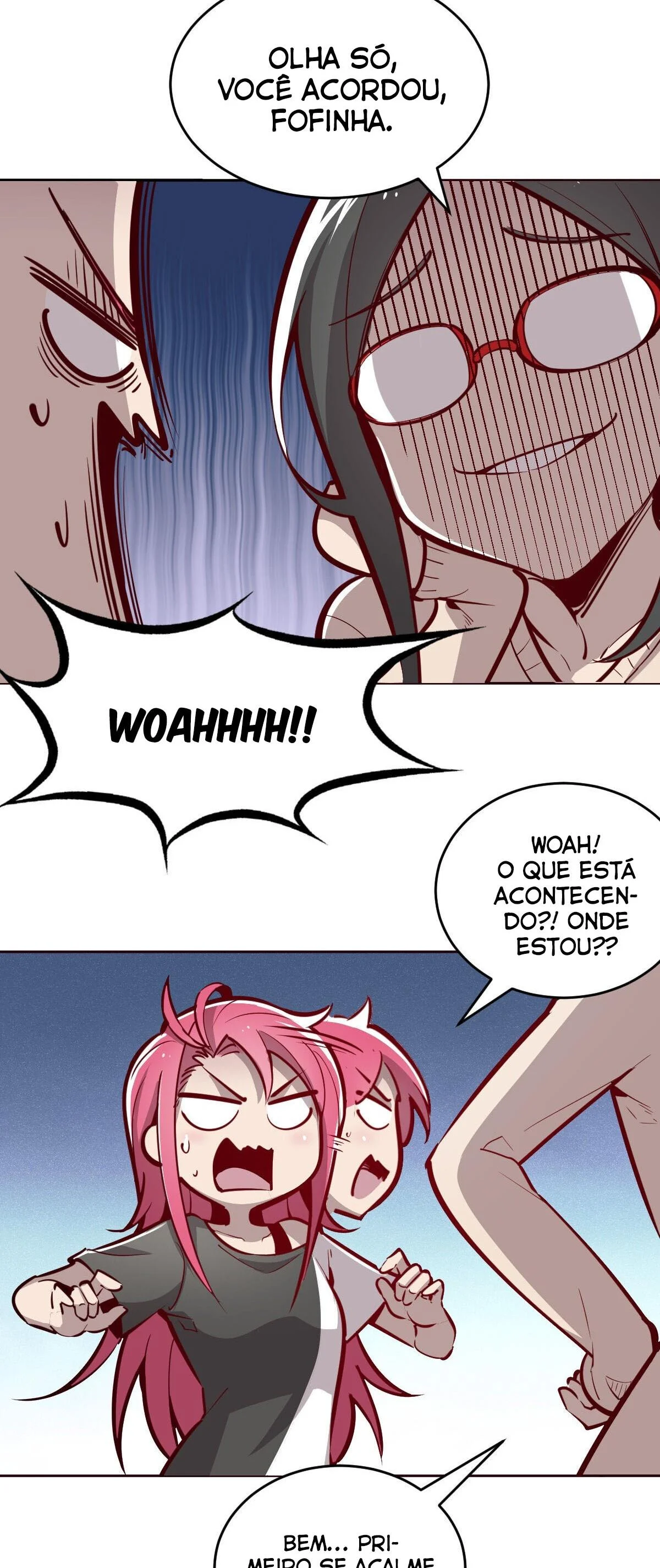 Página 5