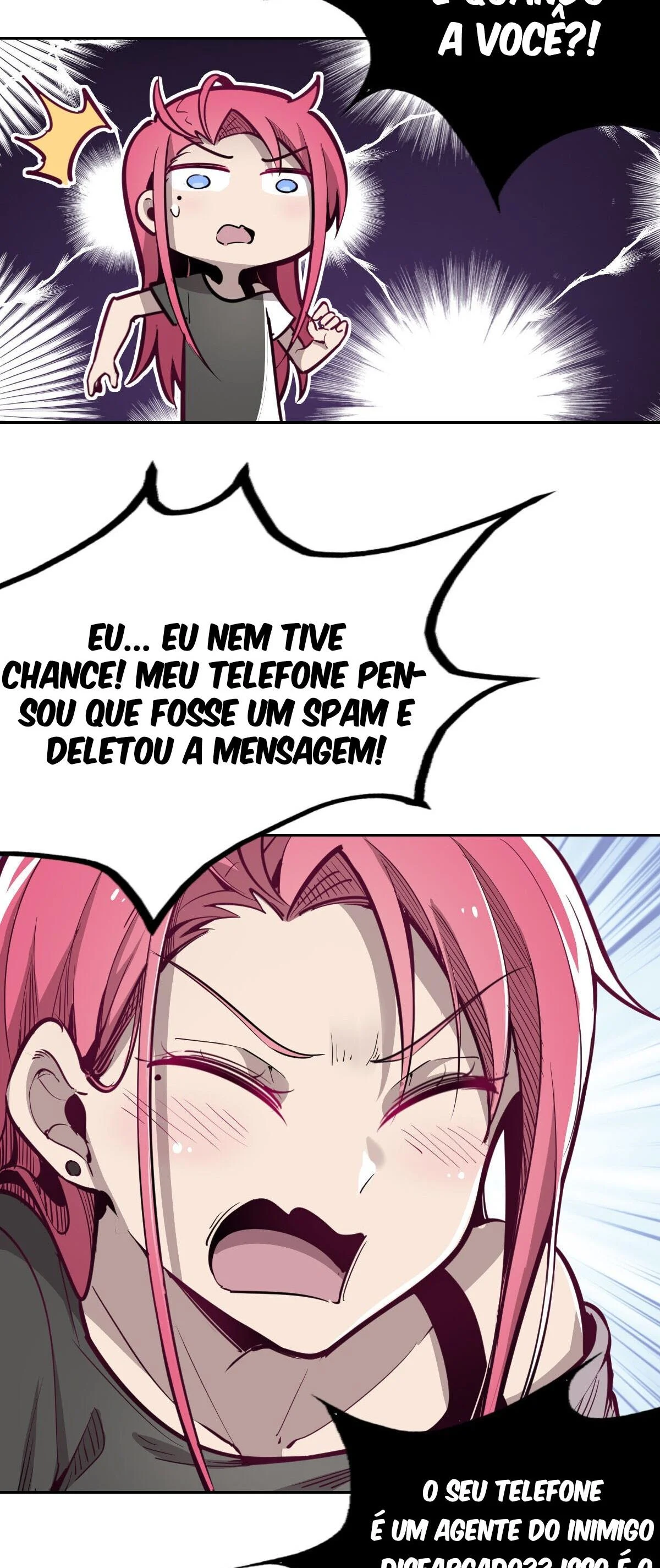 Página 20