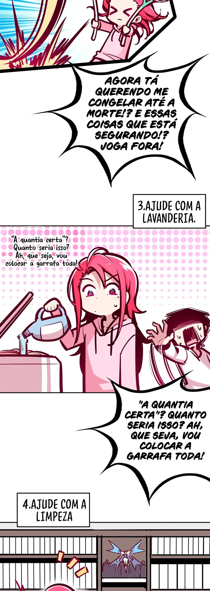 Página 21