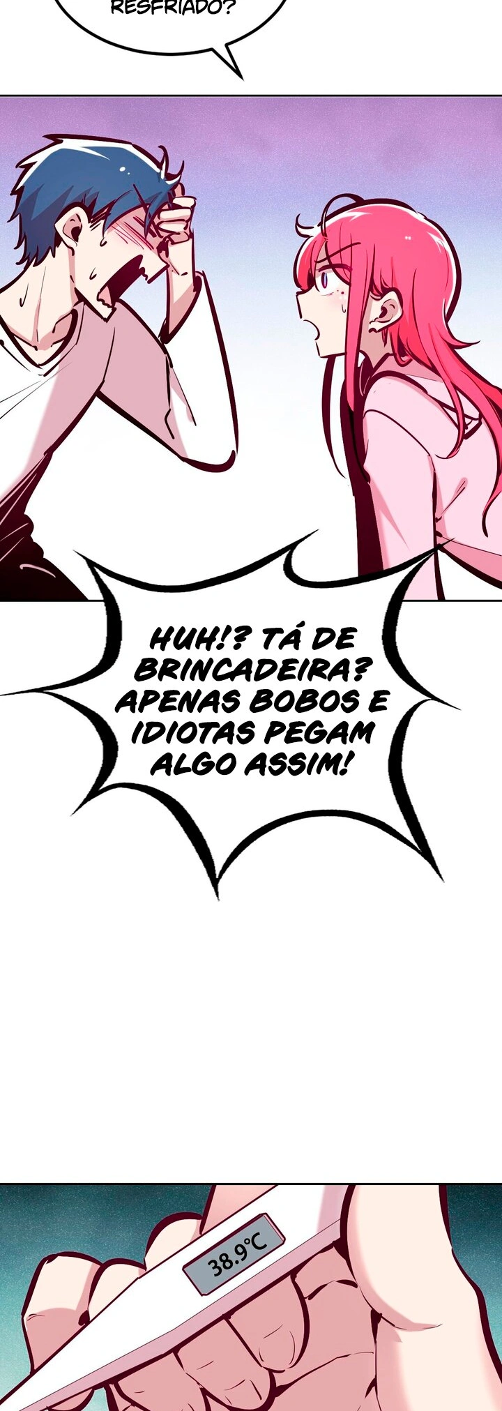 Página 13