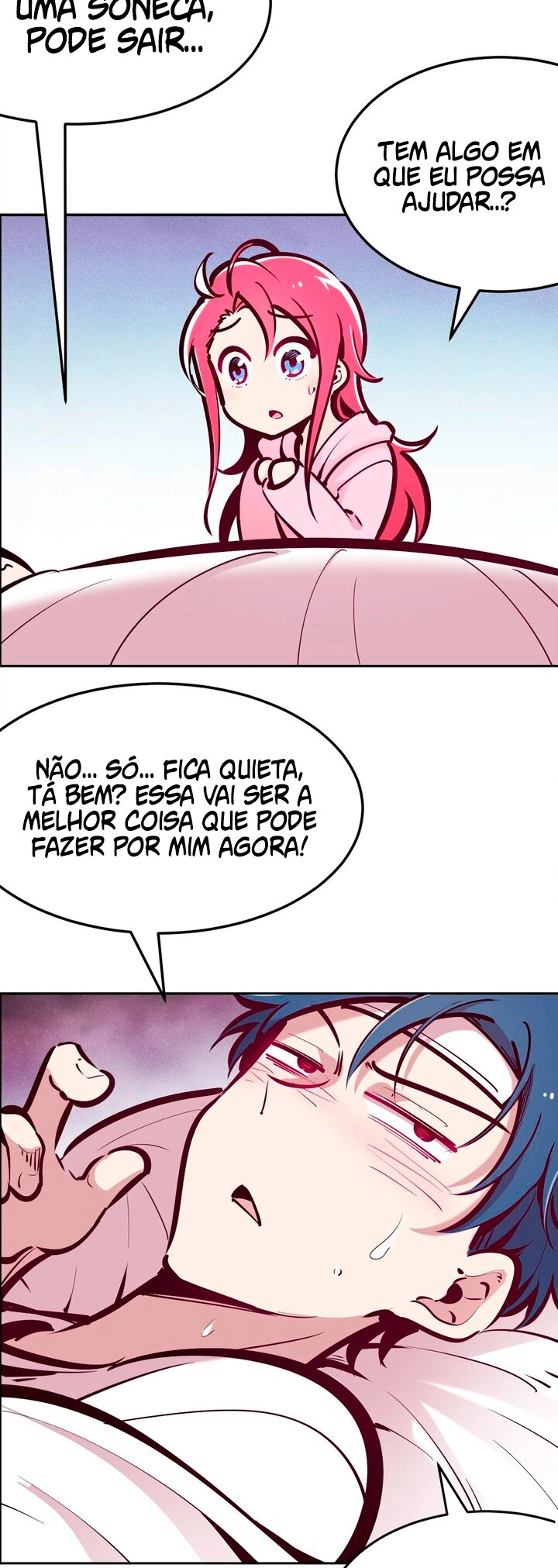 Página 27