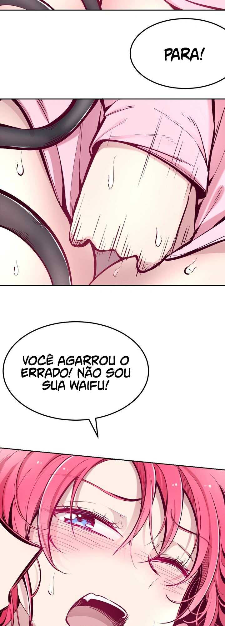 Página 40