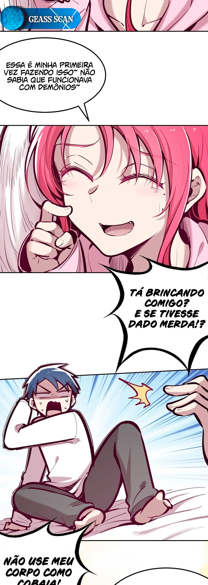 Página 14
