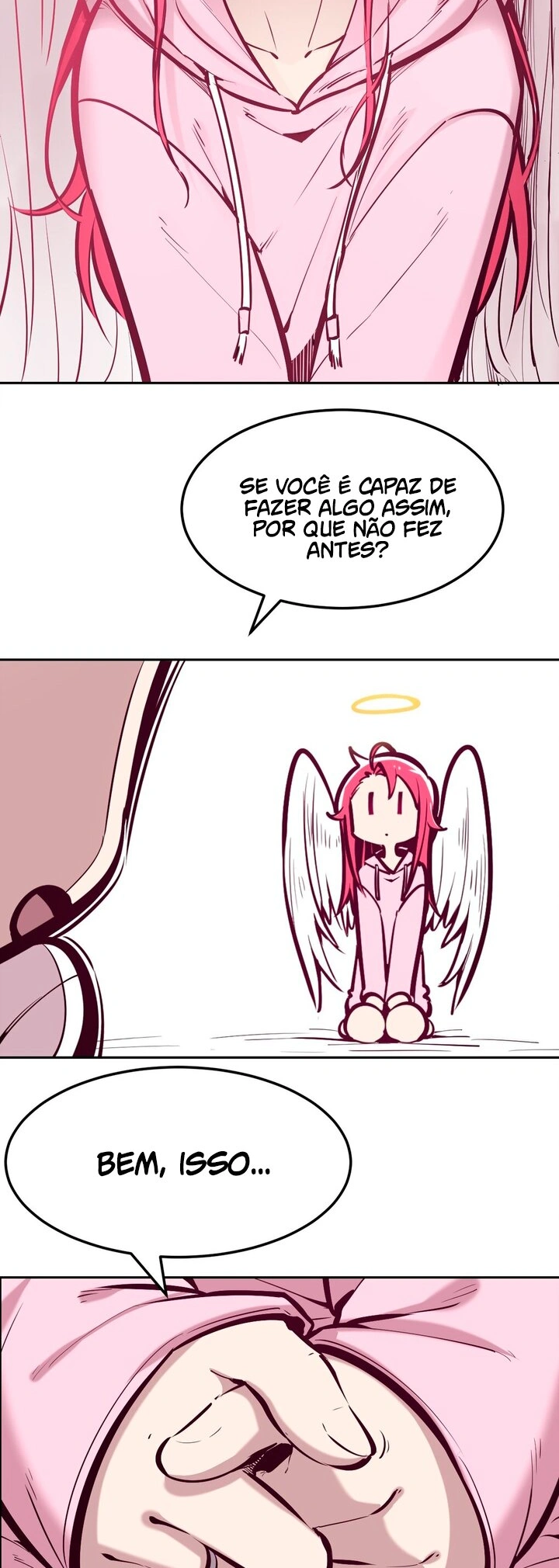 Página 17