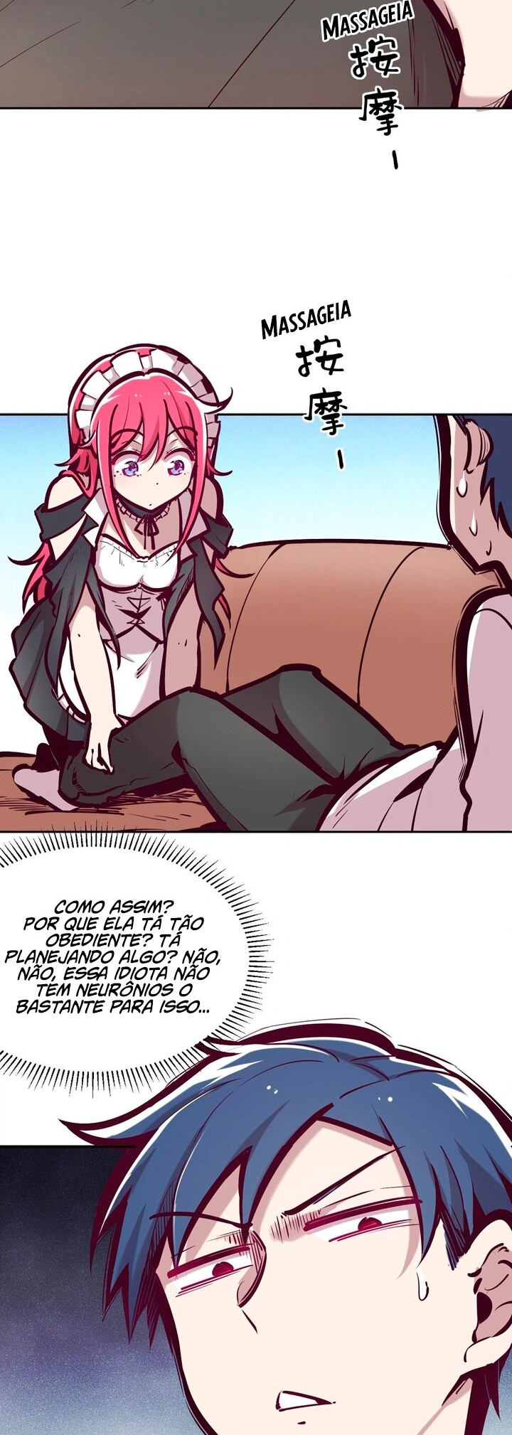 Página 15