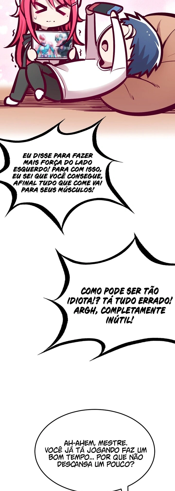 Página 18