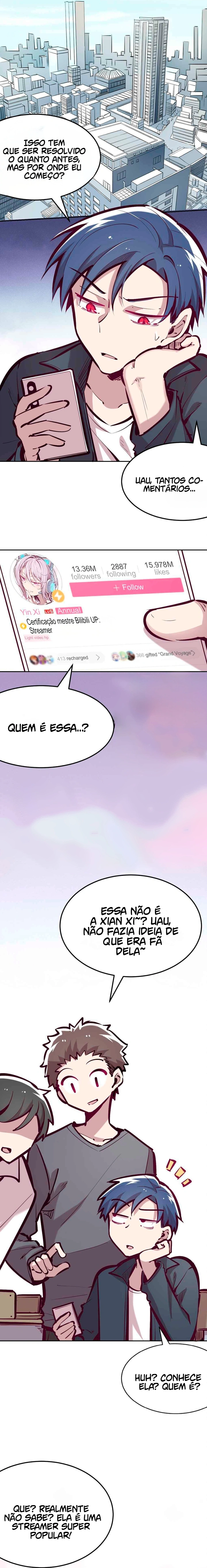 Página 5