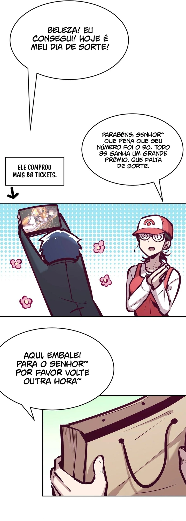 Página 11