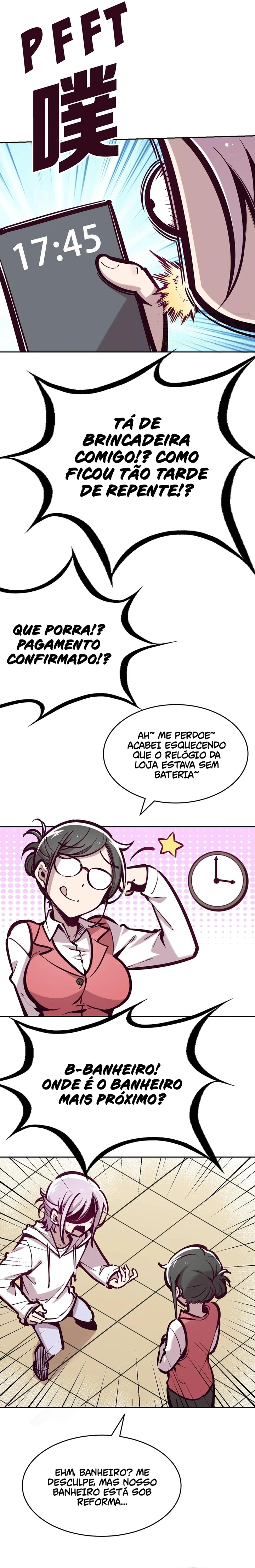 Página 16