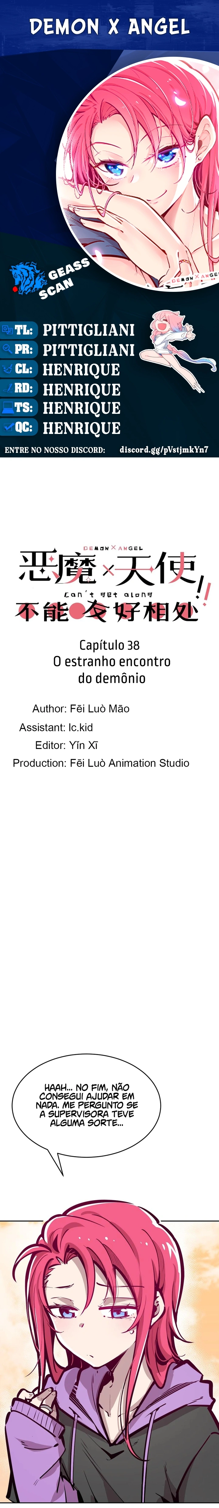 Página 1
