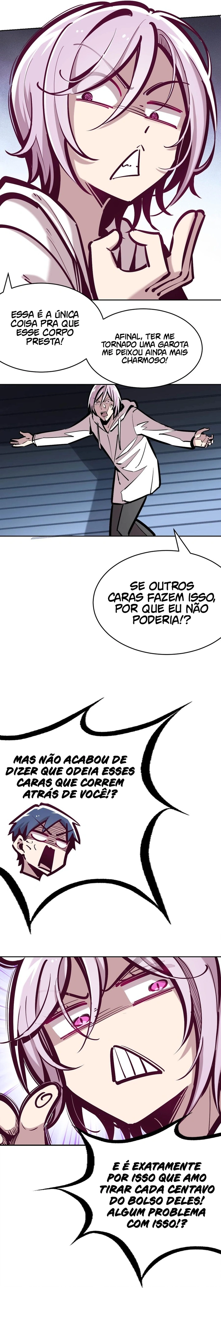 Página 15