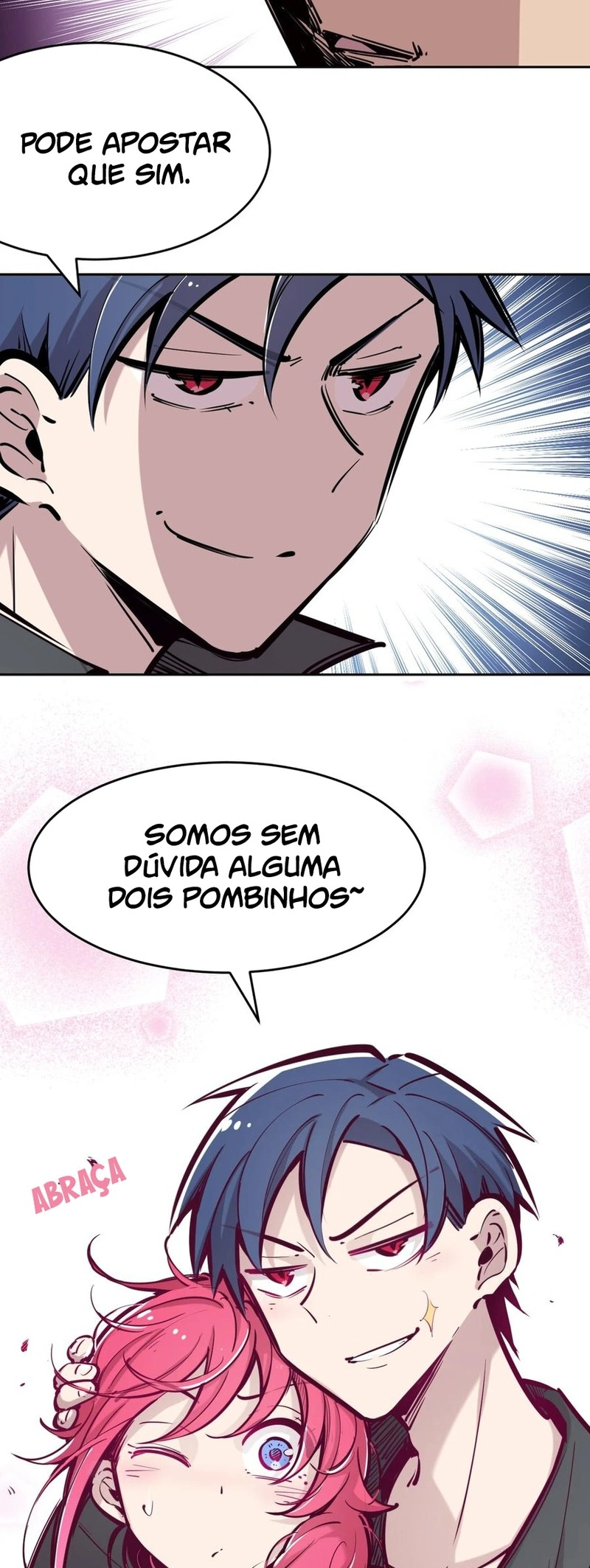 Página 31