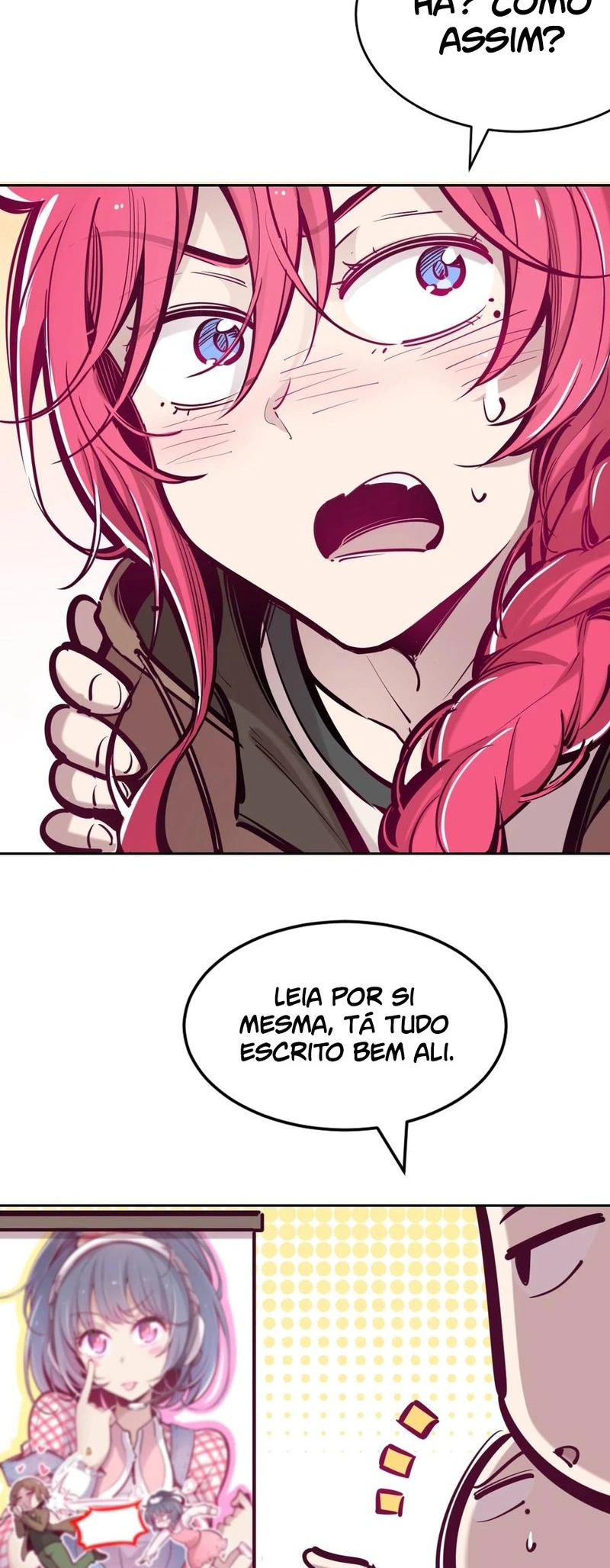 Página 19