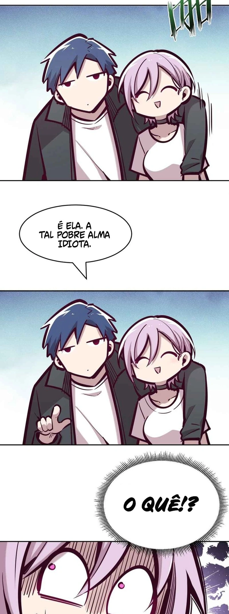 Página 26