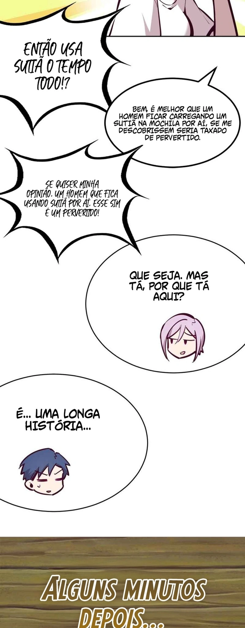 Página 17