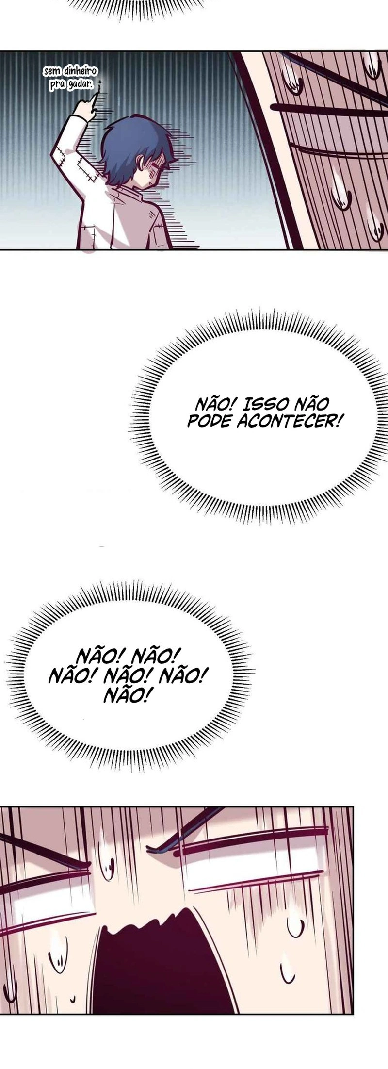 Página 33