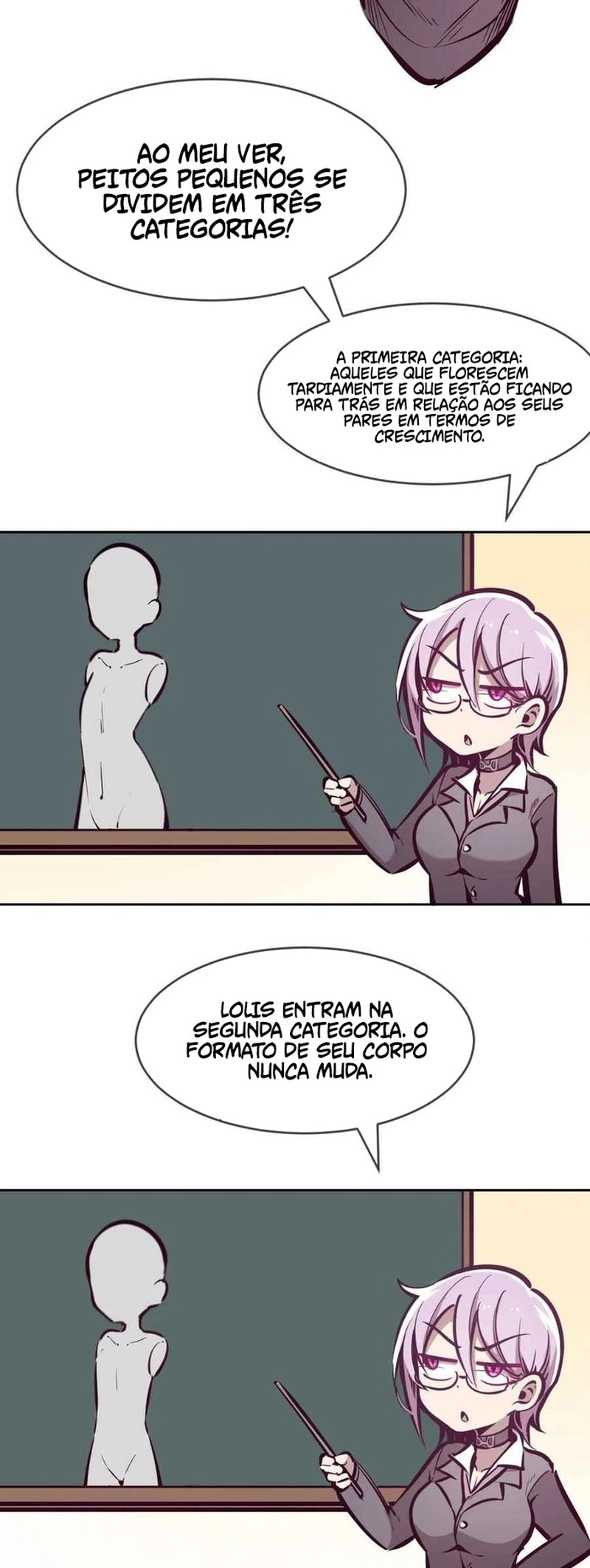 Página 21
