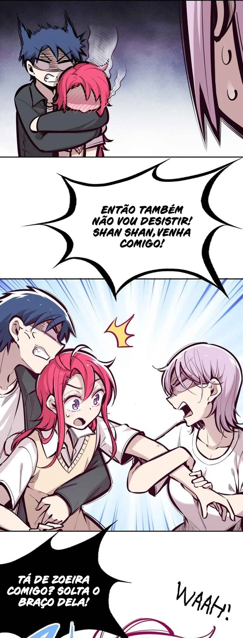 Página 7