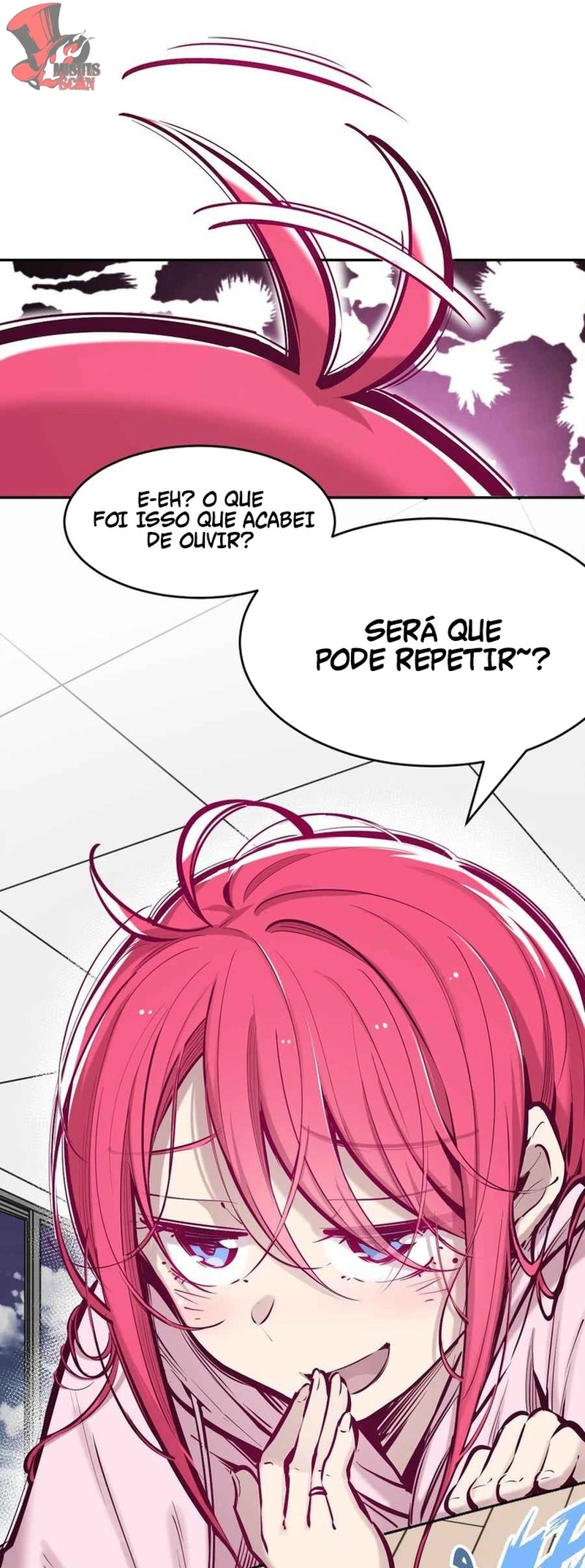 Página 53