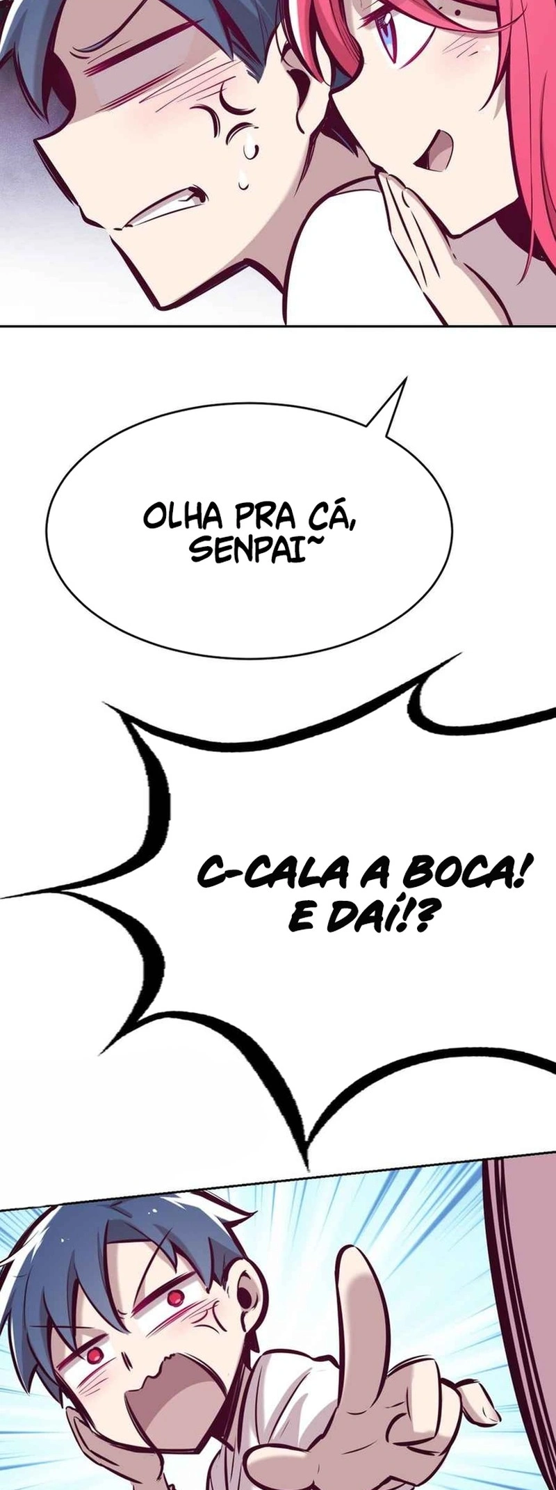 Página 55