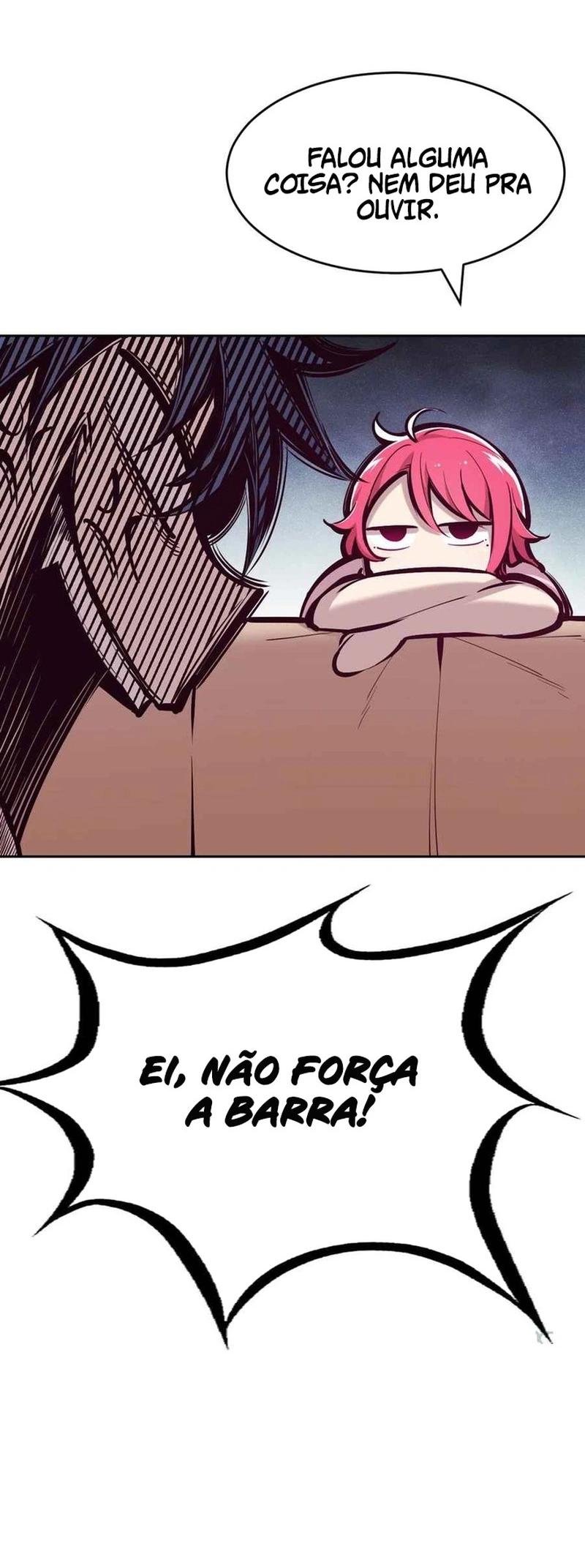Página 37